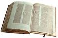 Die Bibel