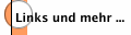 Links und mehr ...
