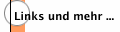 Links und mehr ...